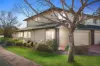 10/50 Ellenborough Street, Lyneham, ACT 2602