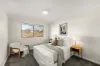 10/50 Ellenborough Street, Lyneham, ACT 2602-Image