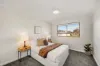 10/50 Ellenborough Street, Lyneham, ACT 2602-Image