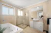 10/50 Ellenborough Street, Lyneham, ACT 2602-Image