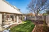 10/50 Ellenborough Street, Lyneham, ACT 2602-Image