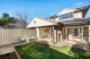 10/50 Ellenborough Street, Lyneham, ACT 2602-Image