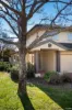 10/50 Ellenborough Street, Lyneham, ACT 2602-Image