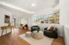 10/50 Ellenborough Street, Lyneham, ACT 2602-Image