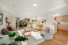 10/50 Ellenborough Street, Lyneham, ACT 2602-Image