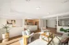10/50 Ellenborough Street, Lyneham, ACT 2602-Image