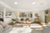 10/50 Ellenborough Street, Lyneham, ACT 2602-Image