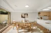 10/50 Ellenborough Street, Lyneham, ACT 2602-Image