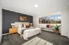 10/50 Ellenborough Street, Lyneham, ACT 2602-Image