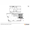 10/50 Ellenborough Street, Lyneham, ACT 2602-Floorplan