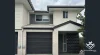 10/50 James Edward Street, Richlands, Qld 4077