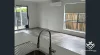 10/50 James Edward Street, Richlands, Qld 4077-Image
