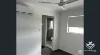 10/50 James Edward Street, Richlands, Qld 4077-Image
