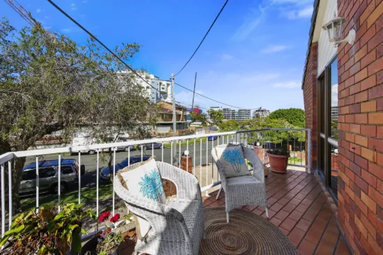 10/51 Sutton Street, Redcliffe, Qld 4020-Image