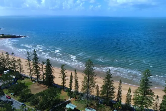 10/51 Sutton Street, Redcliffe, Qld 4020-Image