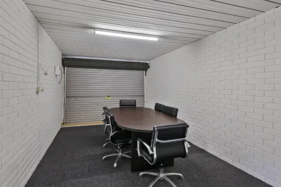 10/51 Sutton Street, Redcliffe, Qld 4020-Image