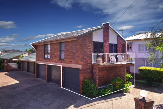 10/51 Sutton Street, Redcliffe, Qld 4020-Image
