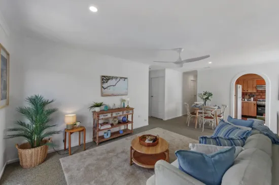 10/51 Sutton Street, Redcliffe, Qld 4020-Image