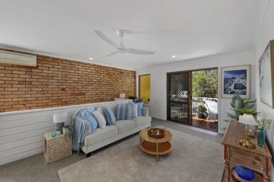 10/51 Sutton Street, Redcliffe, Qld 4020-Image