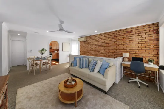 10/51 Sutton Street, Redcliffe, Qld 4020-Image