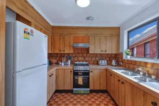 10/51 Sutton Street, Redcliffe, Qld 4020-Image