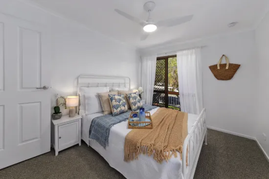 10/51 Sutton Street, Redcliffe, Qld 4020-Image