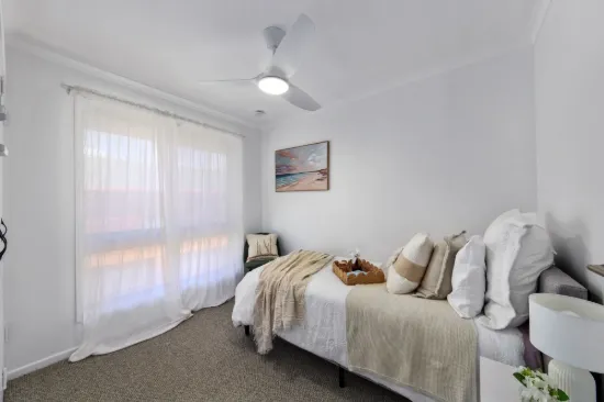 10/51 Sutton Street, Redcliffe, Qld 4020-Image