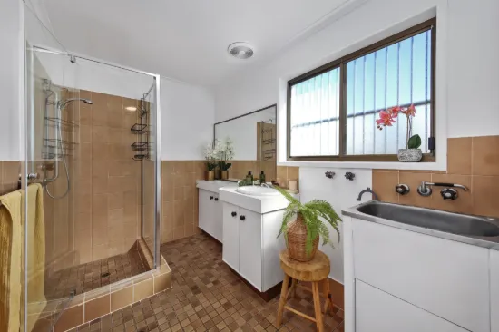 10/51 Sutton Street, Redcliffe, Qld 4020-Image