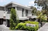 10/55 Pleasant Street, Pascoe Vale, Vic 3044