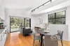 10/55 Pleasant Street, Pascoe Vale, Vic 3044-Image