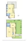 10/55 Pleasant Street, Pascoe Vale, Vic 3044-Floorplan