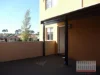 10/57 Ponte Vecchio Boulevard, Ellenbrook, WA 6069-Image