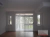 10/57 Ponte Vecchio Boulevard, Ellenbrook, WA 6069-Image