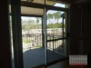 10/57 Ponte Vecchio Boulevard, Ellenbrook, WA 6069-Image