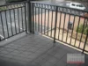 10/57 Ponte Vecchio Boulevard, Ellenbrook, WA 6069-Image
