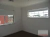 10/57 Ponte Vecchio Boulevard, Ellenbrook, WA 6069-Image