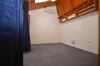 10/571 Nelson Road, Mount Nelson, Tas 7007-Image