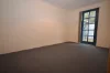 10/571 Nelson Road, Mount Nelson, Tas 7007-Image