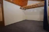 10/571 Nelson Road, Mount Nelson, Tas 7007-Image