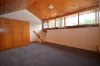 10/571 Nelson Road, Mount Nelson, Tas 7007-Image