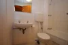 10/571 Nelson Road, Mount Nelson, Tas 7007-Image