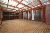 10/571 Nelson Road, Mount Nelson, Tas 7007-Image