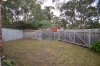 10/571 Nelson Road, Mount Nelson, Tas 7007-Image