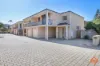 10/572-574 Canning Highway, Attadale, WA 6156