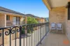 10/572-574 Canning Highway, Attadale, WA 6156-Image