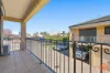 10/572-574 Canning Highway, Attadale, WA 6156-Image