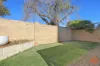 10/572-574 Canning Highway, Attadale, WA 6156-Image