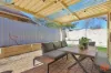 10/572-574 Canning Highway, Attadale, WA 6156-Image
