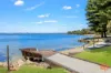 10/572-574 Canning Highway, Attadale, WA 6156-Image