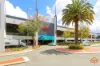 10/572-574 Canning Highway, Attadale, WA 6156-Image